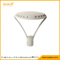 UFO-Modern Design Outdoor LED Garden 40W High Lumens Light Park Lamp